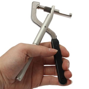 Watch-Repair-Tools-Watchband-Repair-Kit-Puller-Pin-Portable-Professional-Tool
