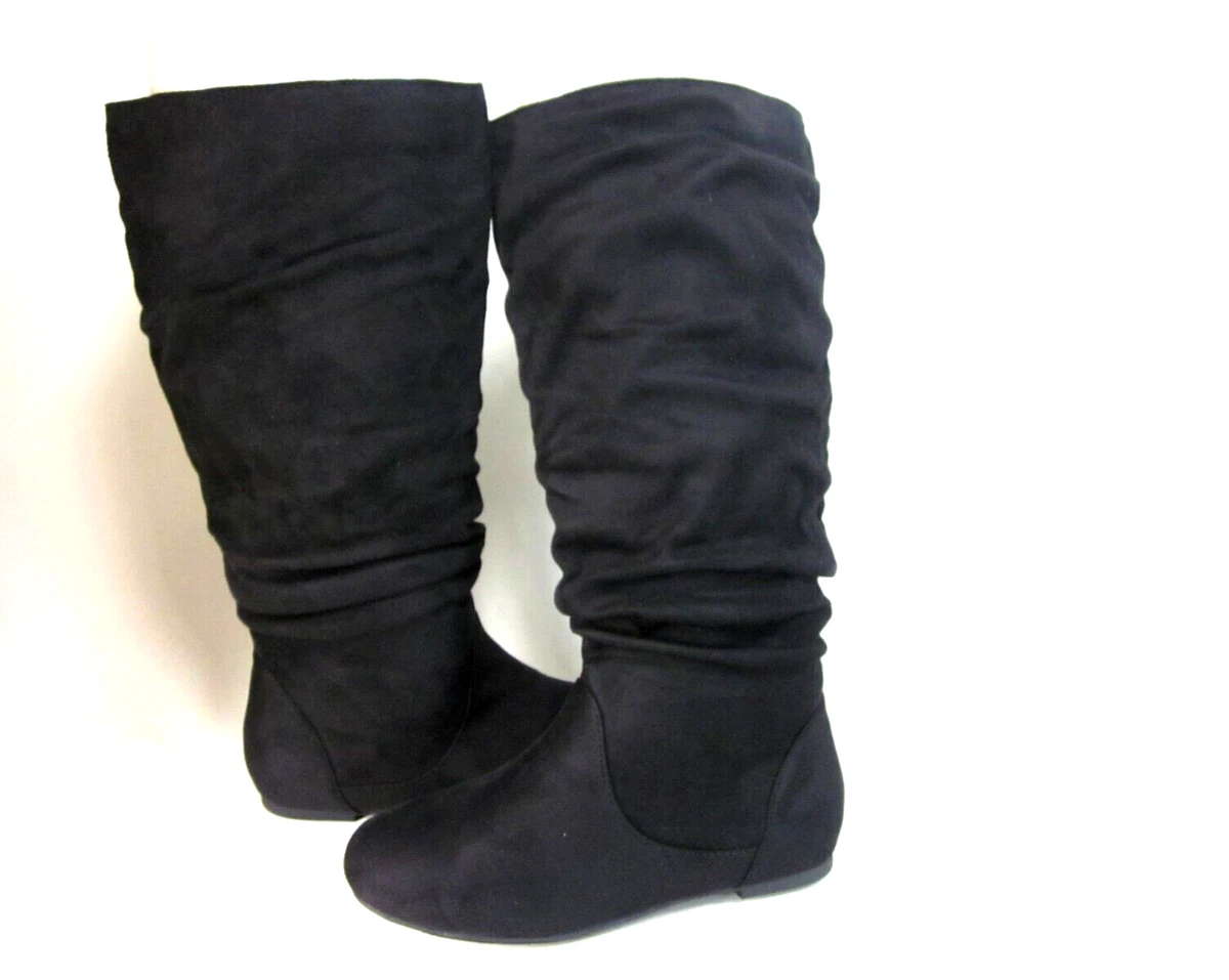 Journee collection rebecca boot sale