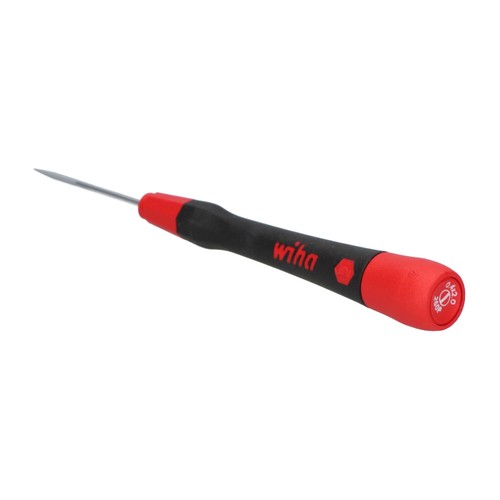 Wiha 260P02004001 Screwdriver New NFP (10pcs) - Picture 5 of 9