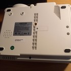 Foto 5 di 14