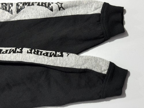 Vintage 1993 Metallica AOP Pullover European Tour Hoodie XL Don’t Tread on Me - Picture 14 of 20