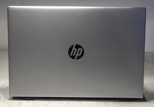 HP ProBook 650 G4 15" Intel Core i7-8650U @ 1.9GHz 8GB RAM NO HDD *FOR PARTS* - Picture 6 of 9