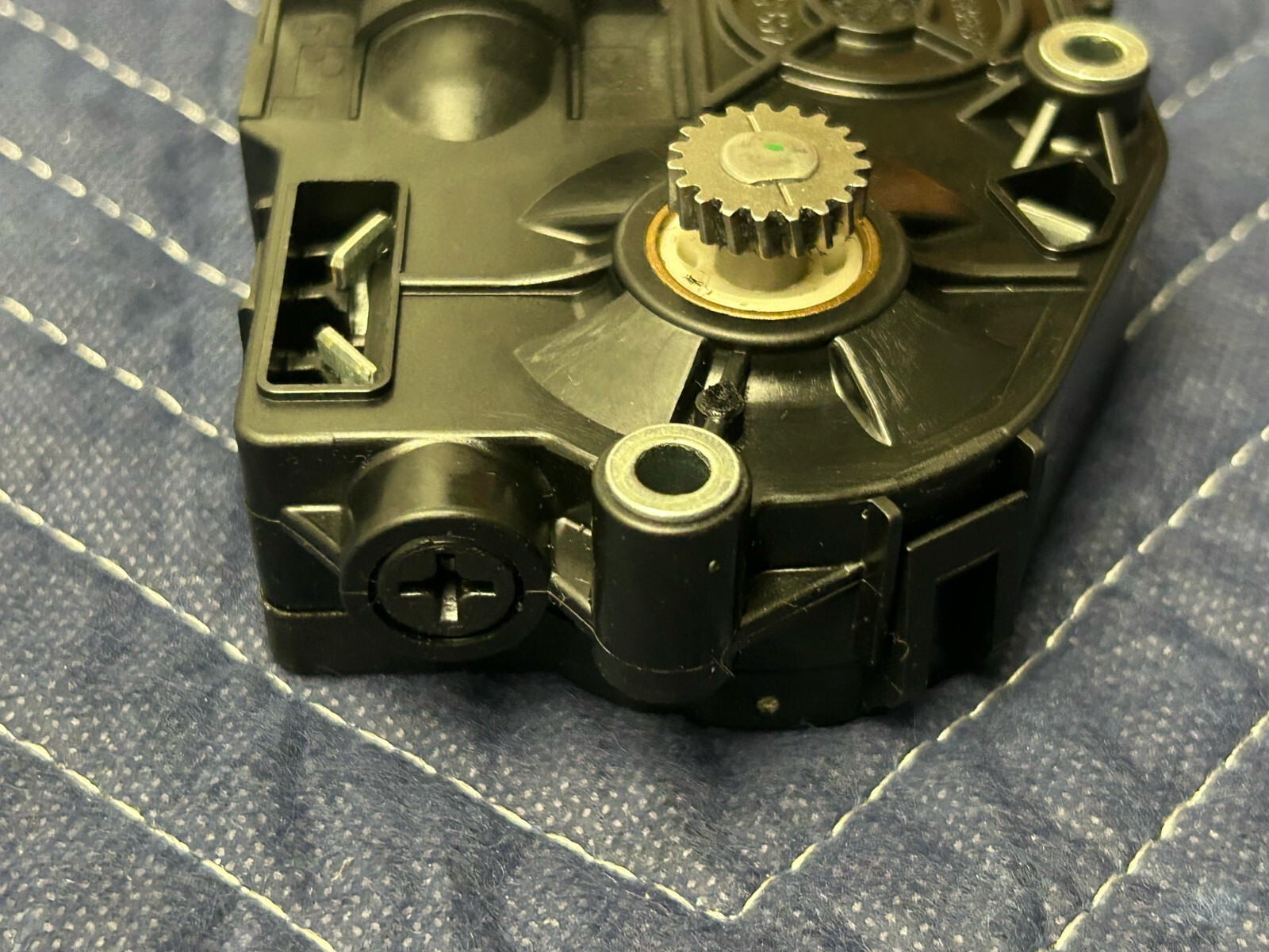 Picture 9 of 14