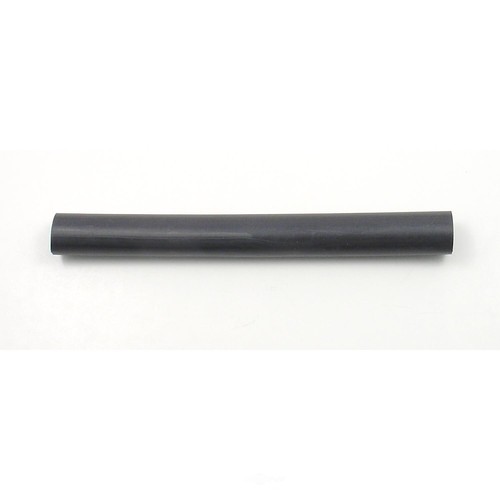 Heat Shrink Tubing Standard HST82|Motors part - Picture 1 of 1