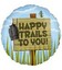 Happy Trails Store