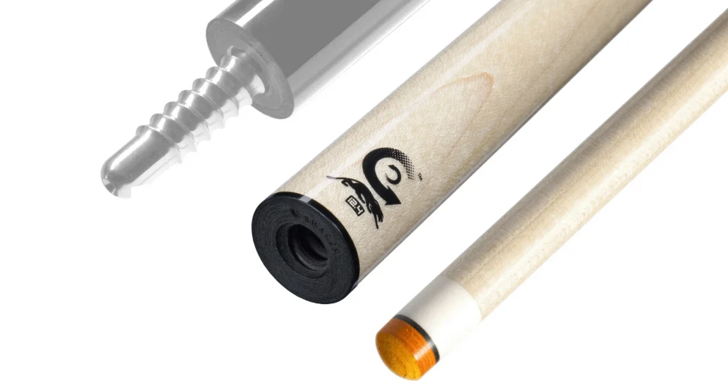 Predator Billiard Cues | eBay