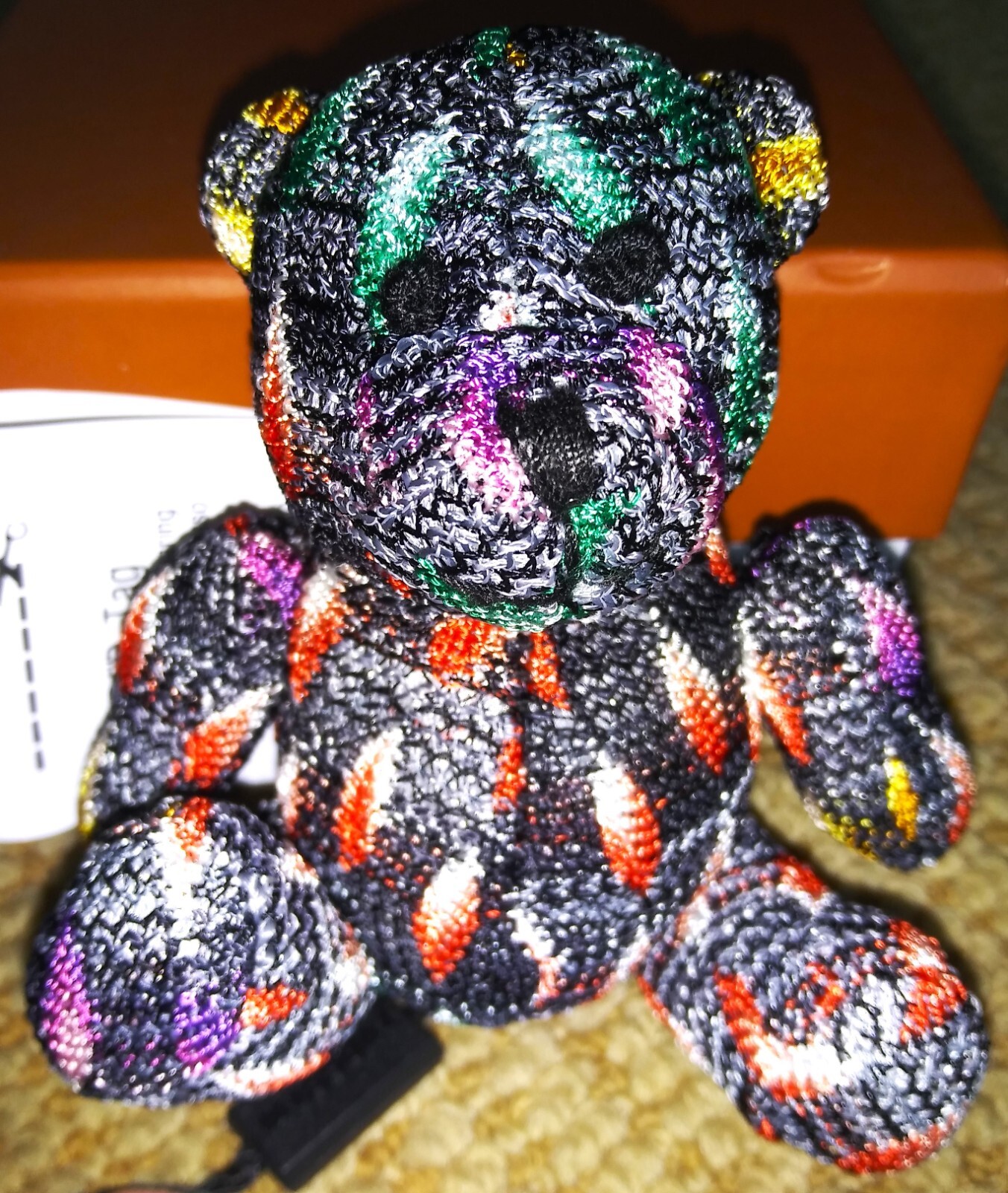 Bild 6 von 16