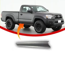 Rocker Panel For 2005-2015 Toyota Tacoma Standard Cab Passenger Side New