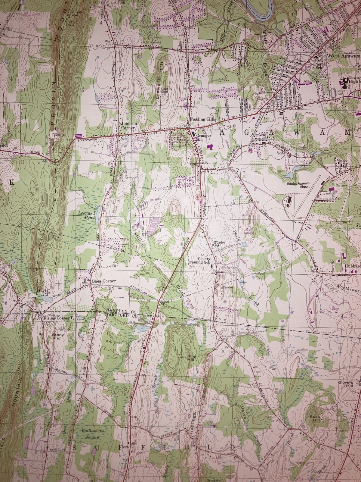 Picture 5 of 10