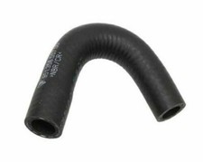 Porsche 944 Fuel Tank to Fuel Pump Hose 95135655700