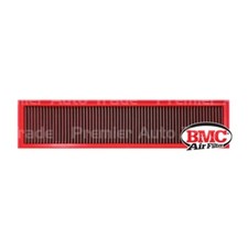 New BMC Air Filter For Porsche 911 #FB798/20