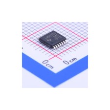 1pcs SN65LVDS180PW TSSOP-14