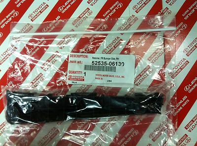 35639-22030 Clutch Pressu Genuine Toyota Parts Plate 35639-22030 Clutch Pressu Genuine Toyota Parts Plate