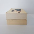 Bild 6 von 6