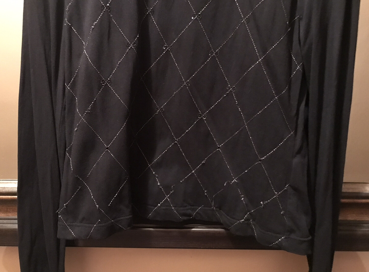 Picture 3 of 12