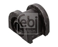 Febi BILSTEIN 42791 Soporte Barra Estabilizadora para Subaru