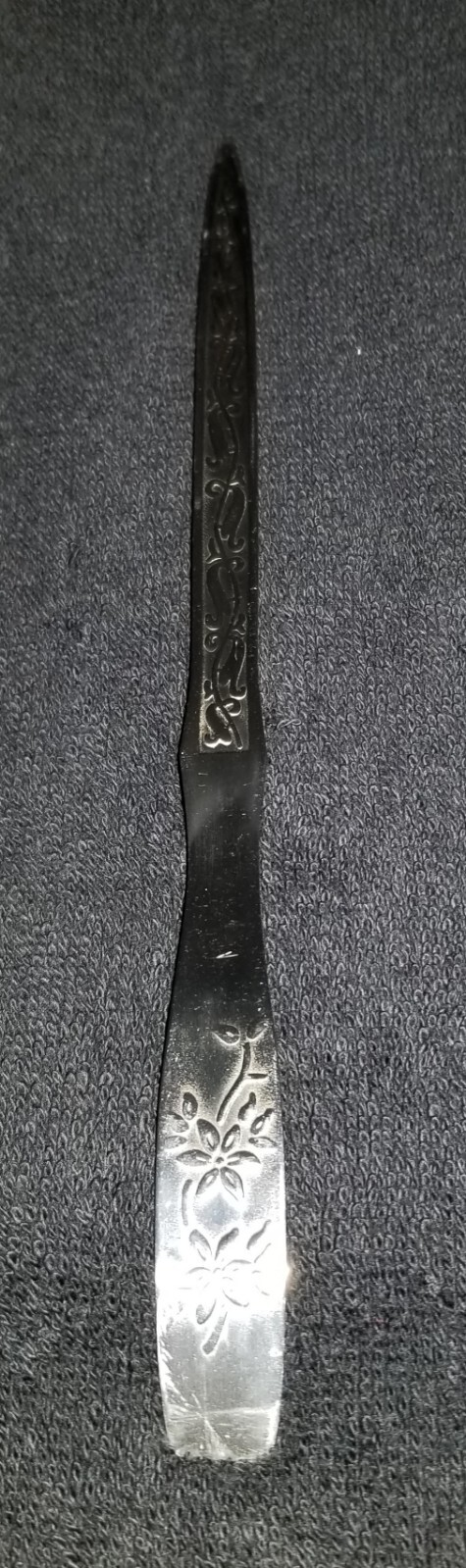 Picture 4 of 9