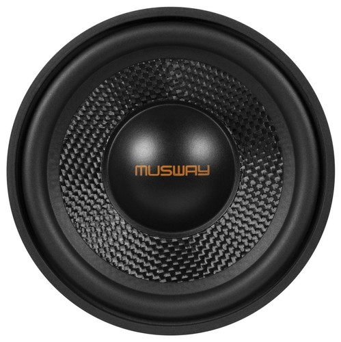 Musway CSB-4.2C für BMW - 10cm 2-Wege System für BMW E, F und G Modellei - Bild 3 von 11