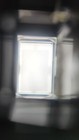 Bild 15 von 17