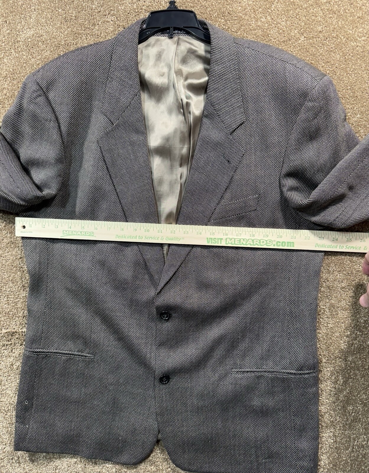 Picture 5 of 12