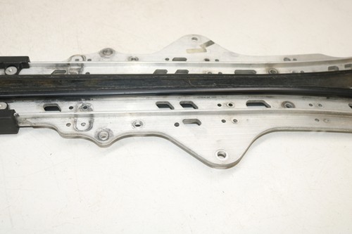 2011 Ski-doo Renegade Backcountry X 800 137" Xp 137 Rear Suspension Rails Rail - Picture 12 of 17