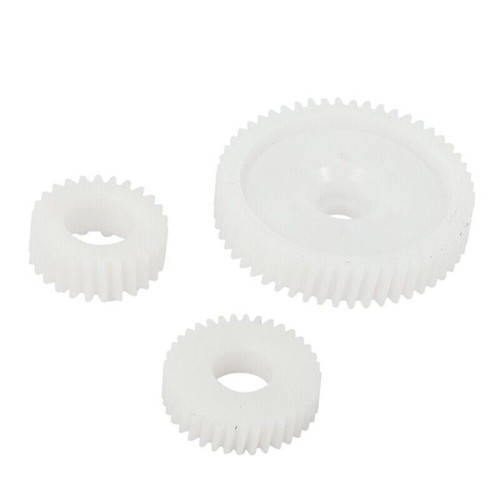 Portiera Vetro Ingranaggio Motore Regolatore for Mazda 3 5 6 CX7 CX9 RX8 Set Di - Picture 12 of 12