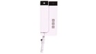 1-family, 2-wire intercom set SALEM OR-DOM-SL-923 /T2UK