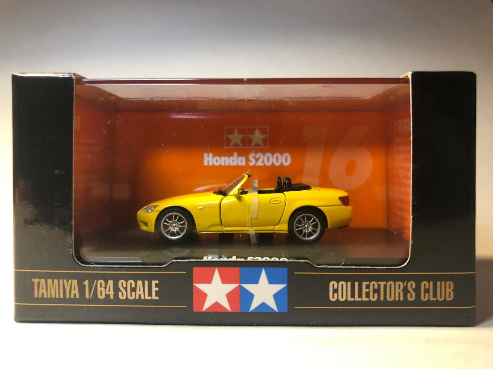 nissan 350z diecast model car