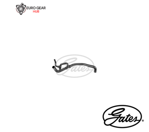 Radiator Hose Gates 05-3322 for Vw