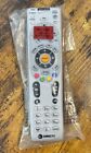 New Directv At&t & other Rf-Xmp Universal Remote Control