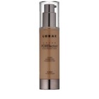 LORAC Oil-Free Foundations