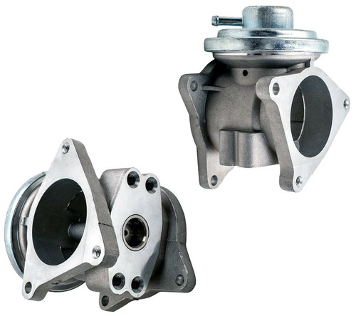 Seat Leon [2005-2014] EGR VALVE 038129637D - Imagen 9 de 9