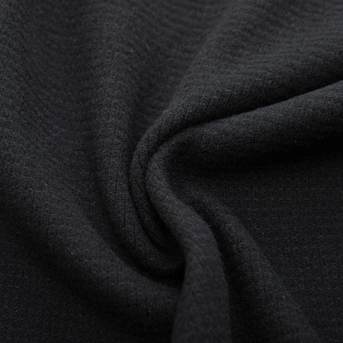 2025 Men's Cycling Base Layers Bike sports Running Undershirt Fleece Base Layer - Picture 46 of 65