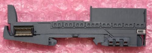 Siemens Simatic ET200SP / 6ES7193-6BP00-0BA1 / Base-Unit / E:03 / Neu mit OVP - Bild 6 von 6