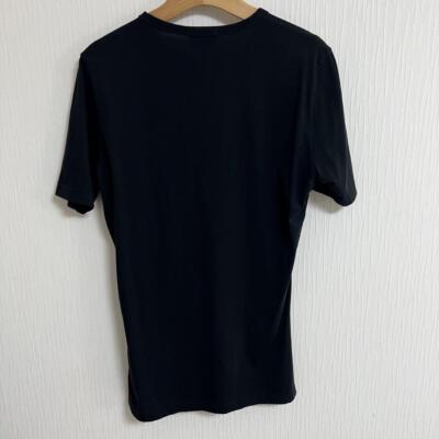 Vivienne Westwood TShirt S Used | eBay