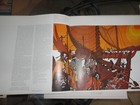 Picture 5 of 12