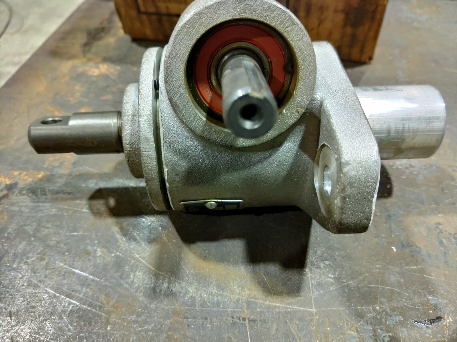 Picture 6 of 8