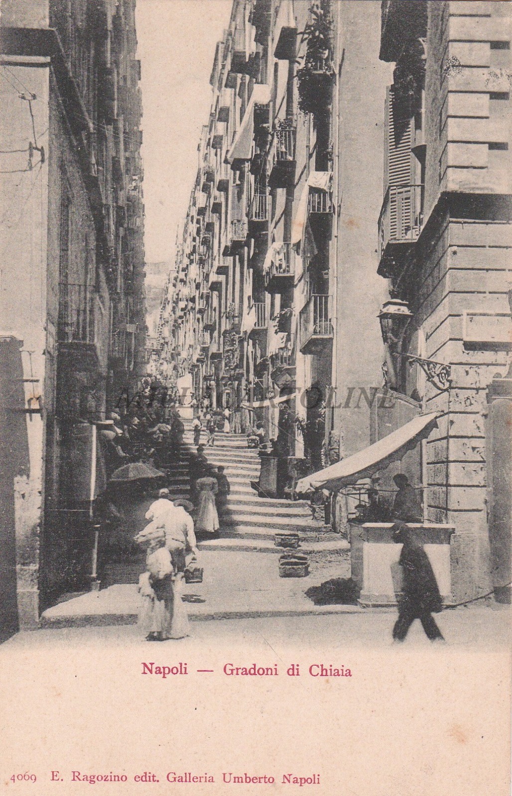 Foto 1 di 2