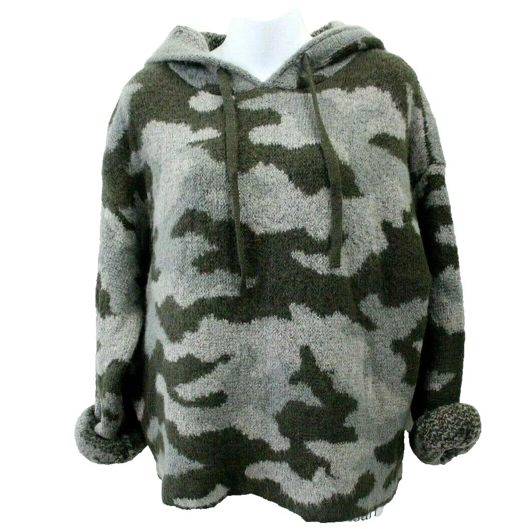 Por Victoria's Secret Suéteres para mujer Poliéster