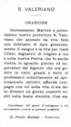 Foto 2 di 2