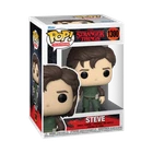 Funko Pop! Vinyl: Stranger Things - Steve #1300