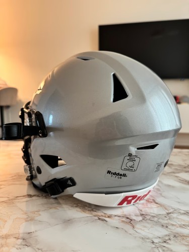 Riddell Speedflex Diamond - Bild 3 von 6
