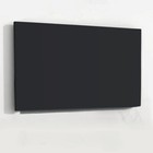 Bild 4 von 25