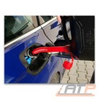 Bild 10 von 10