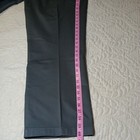 Picture 8 of 12