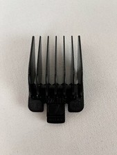 Wahl Clipper Guide Combs Original OEM