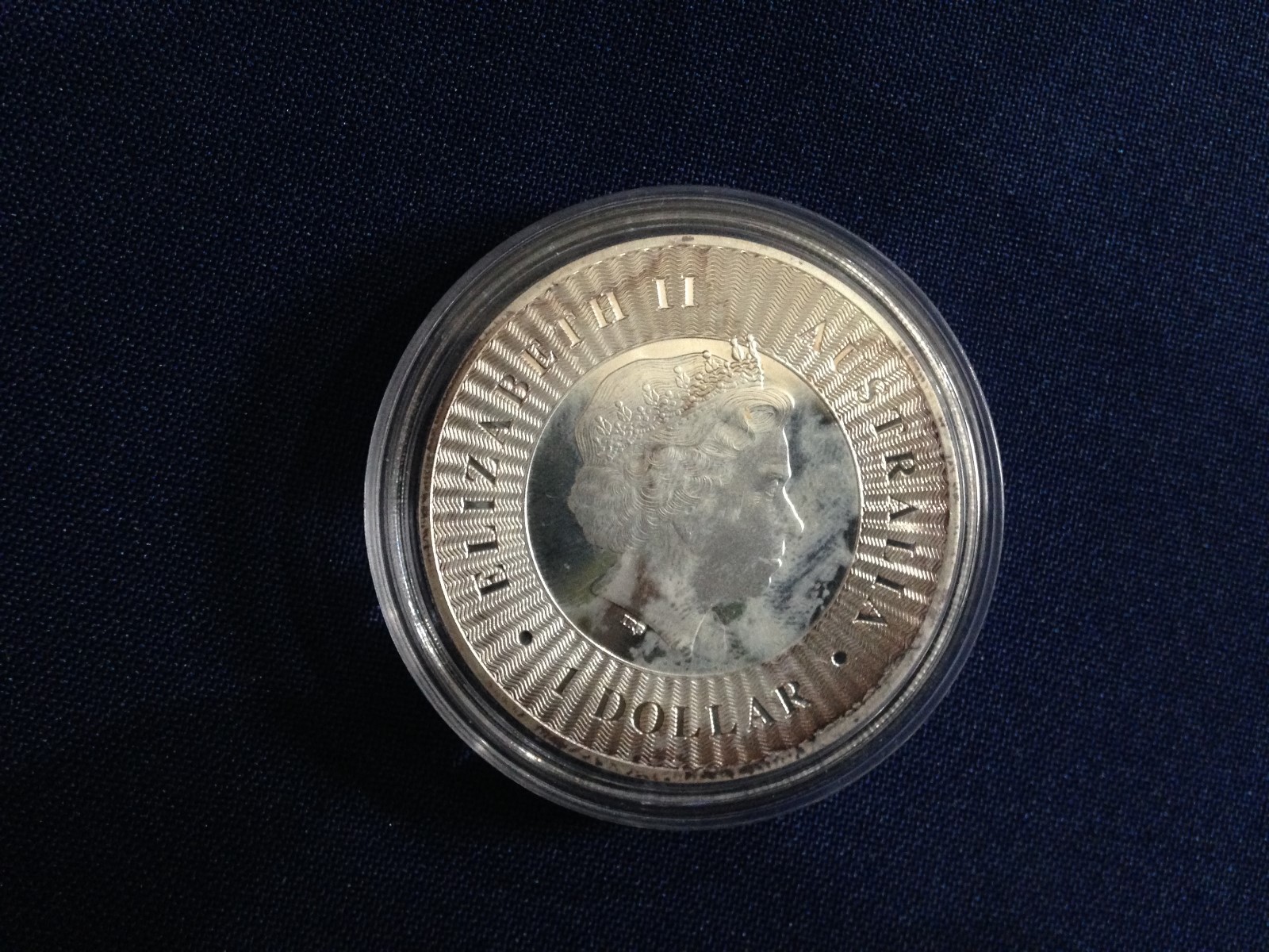 Picture 5 of 6