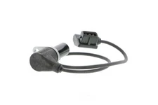 Engine Crankshaft Position Sensor-Base VEMO V20-72-0475