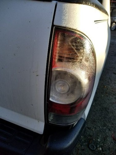 05-15 TOYOTA TACOMA 2.7L 4CYL IGNITOR COIL ASSEMBLY - Picture 12 of 12