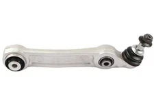 Suspensia Suspension Control Arm And Ball Joint Assembly P N X05cj0390
